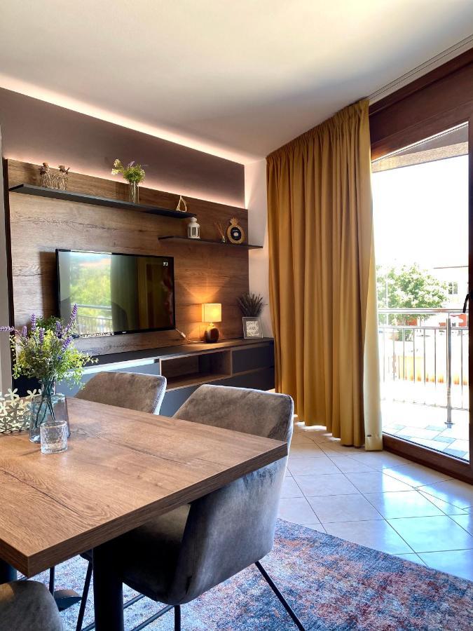 Bed And Breakfast Veja'S كرك المظهر الخارجي الصورة