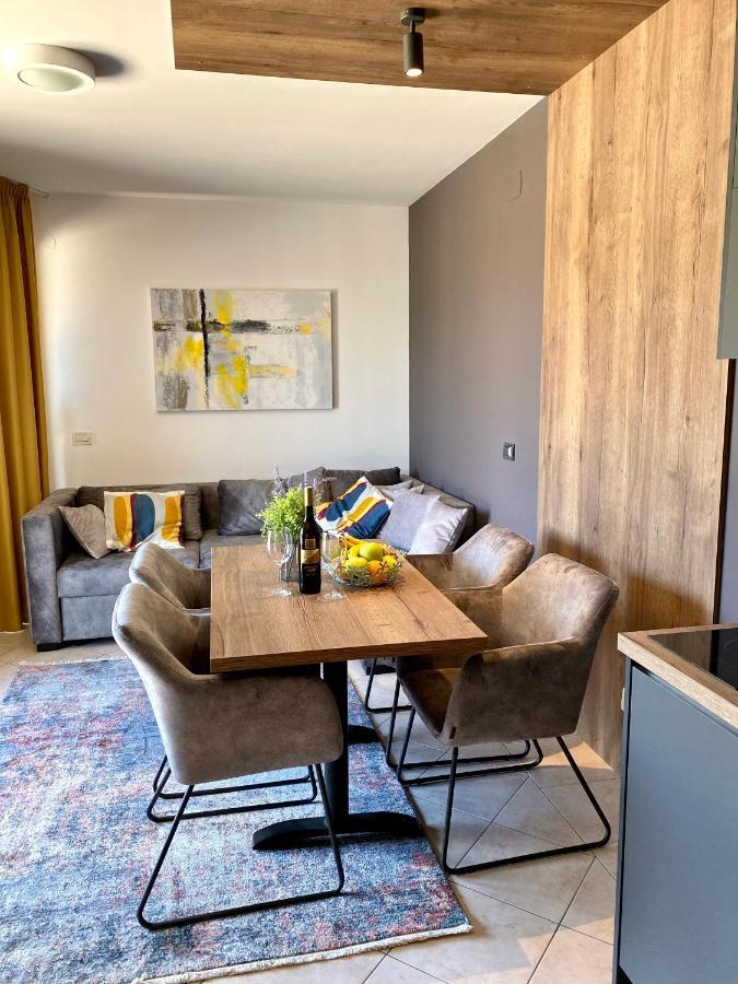 Bed And Breakfast Veja'S كرك المظهر الخارجي الصورة