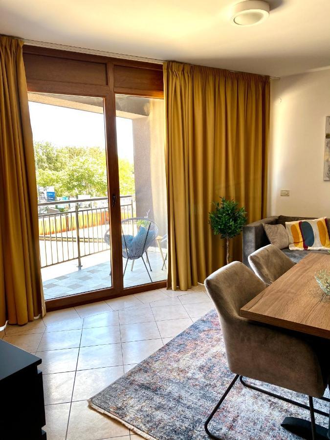Bed And Breakfast Veja'S كرك المظهر الخارجي الصورة