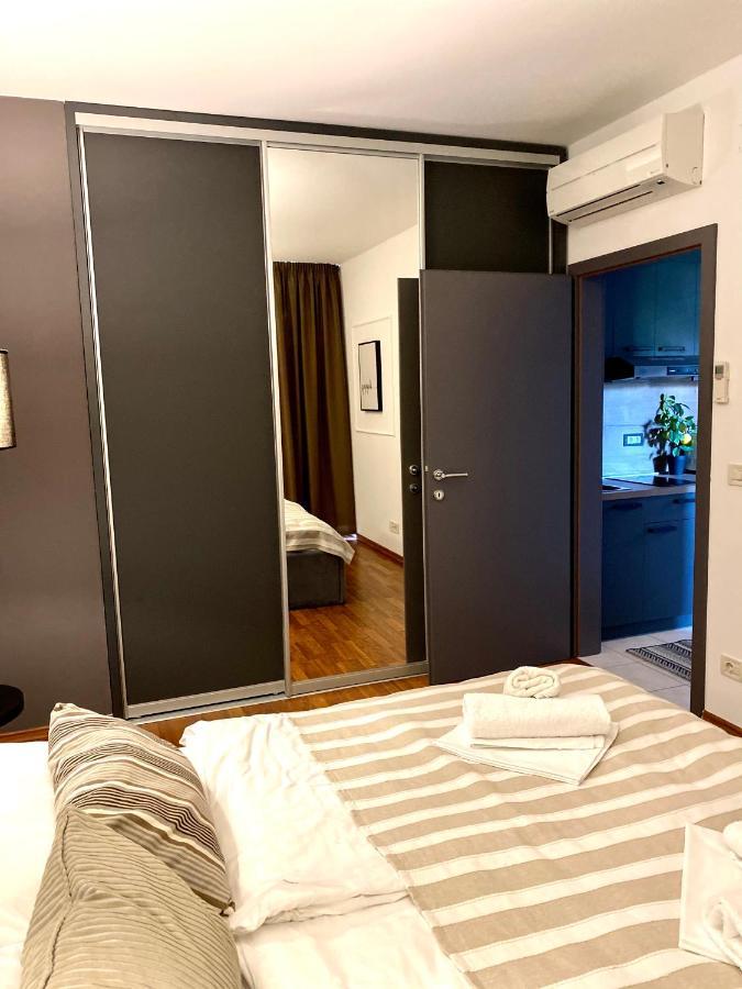 Bed And Breakfast Veja'S كرك المظهر الخارجي الصورة