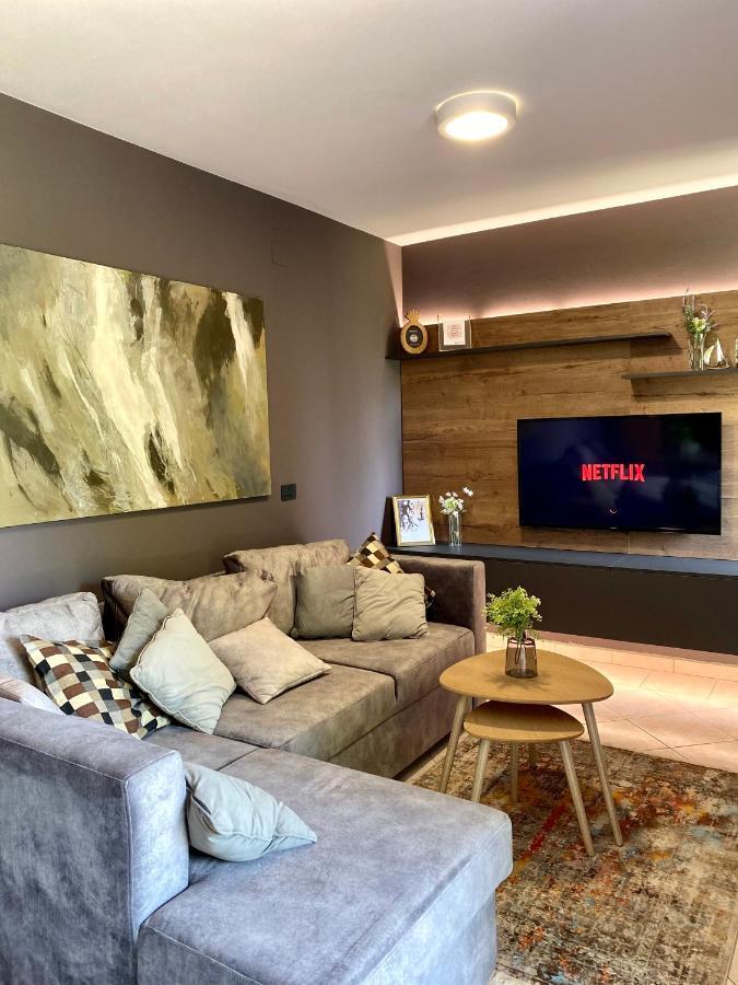 Bed And Breakfast Veja'S كرك المظهر الخارجي الصورة