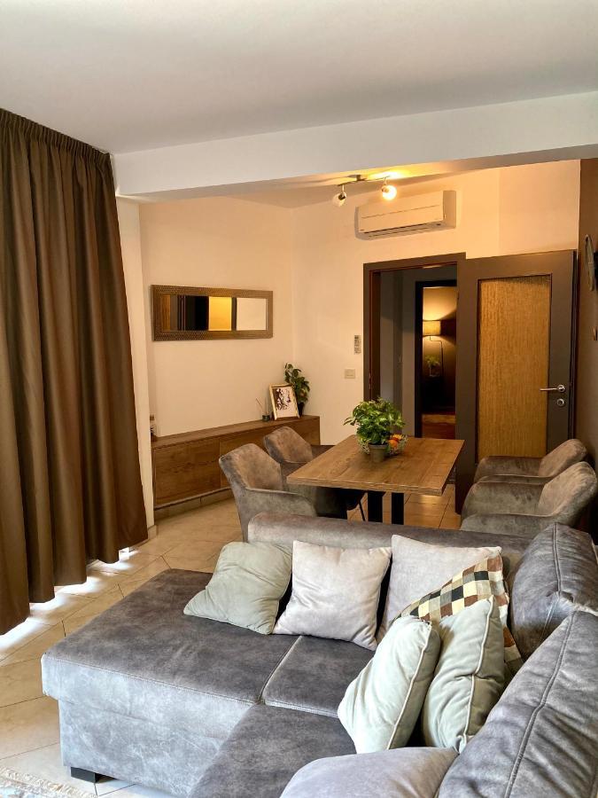 Bed And Breakfast Veja'S كرك المظهر الخارجي الصورة
