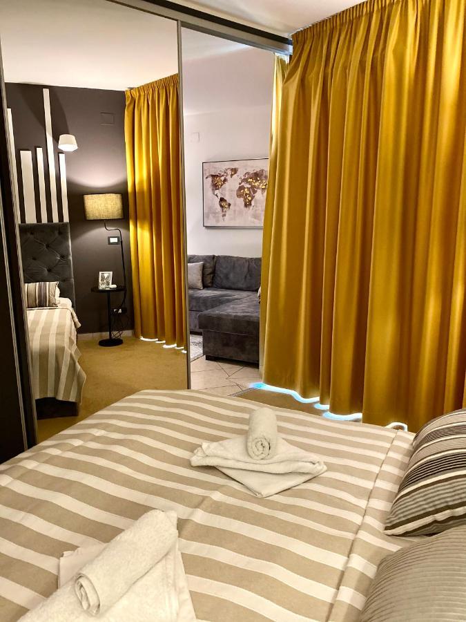 Bed And Breakfast Veja'S كرك المظهر الخارجي الصورة