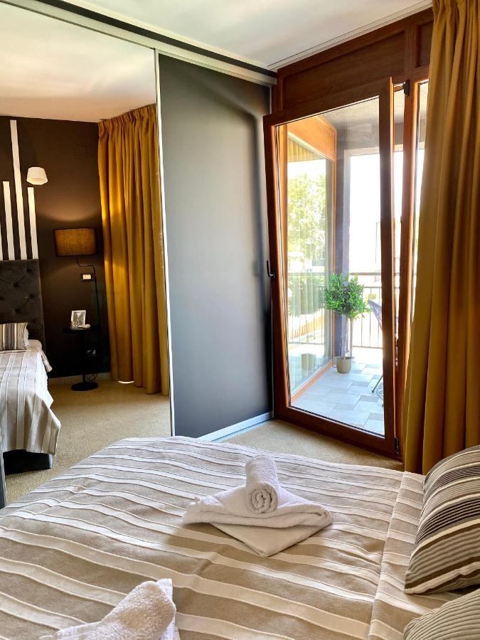 Bed And Breakfast Veja'S كرك المظهر الخارجي الصورة