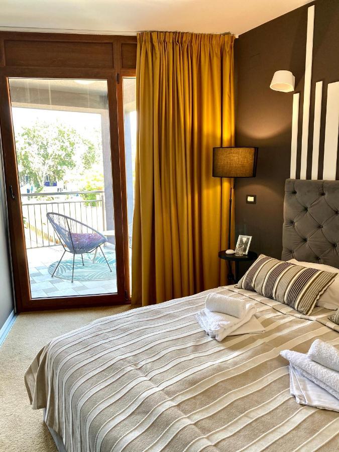 Bed And Breakfast Veja'S كرك المظهر الخارجي الصورة