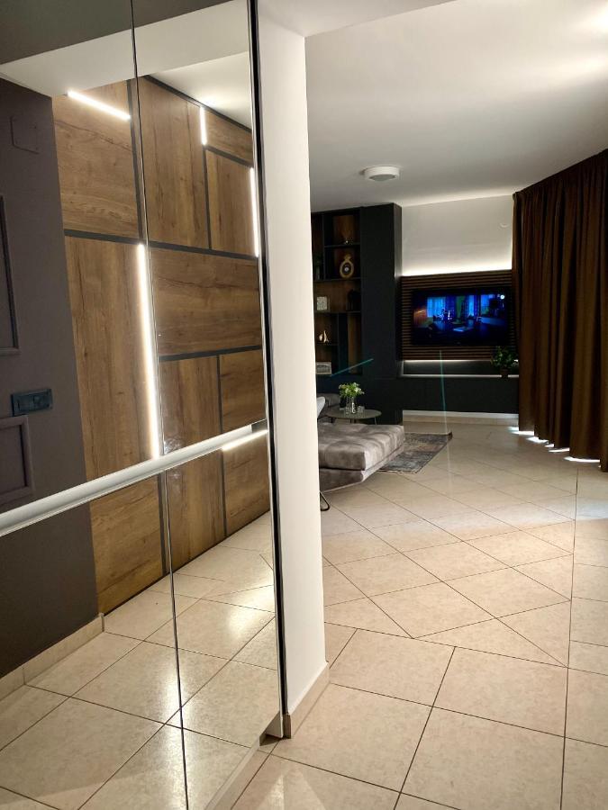 Bed And Breakfast Veja'S كرك المظهر الخارجي الصورة