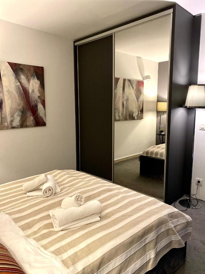Bed And Breakfast Veja'S كرك المظهر الخارجي الصورة