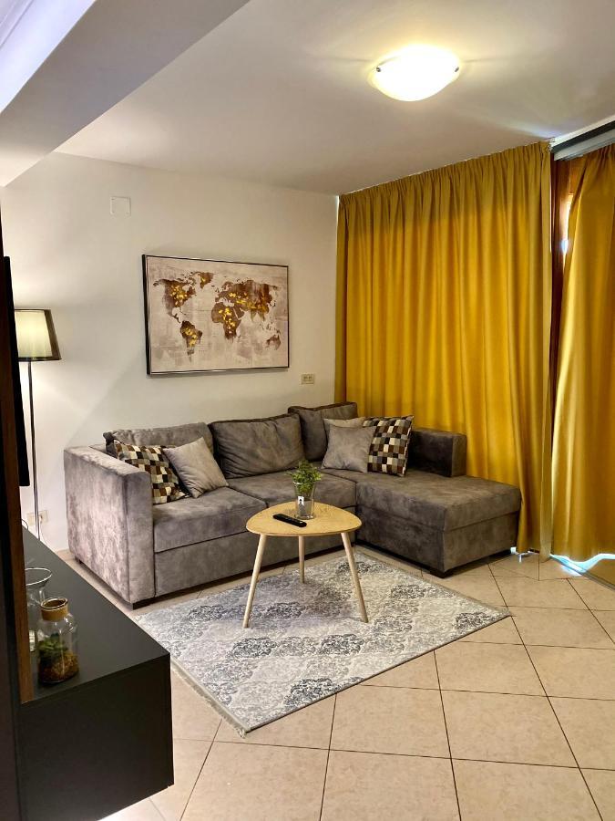 Bed And Breakfast Veja'S كرك المظهر الخارجي الصورة