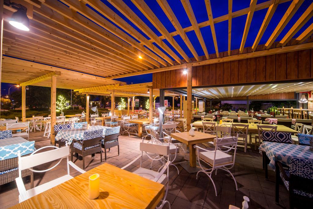 Bed And Breakfast Veja'S كرك المظهر الخارجي الصورة